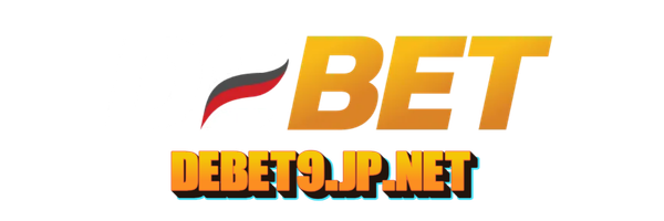Debet9.jp.net