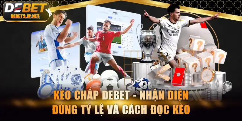 Kèo Chấp